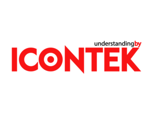 Logo Design by canesmeneses