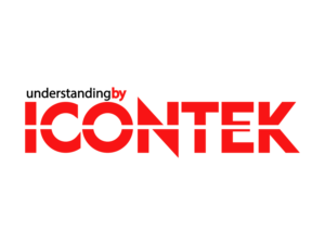 Logo Design by canesmeneses for Icontek | Design: #12266112