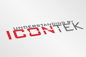 Logo Design by creativecommunemedia