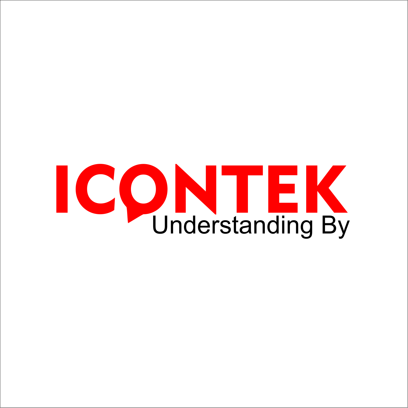 Logo Design by thildesigner for Icontek | Design #12265060