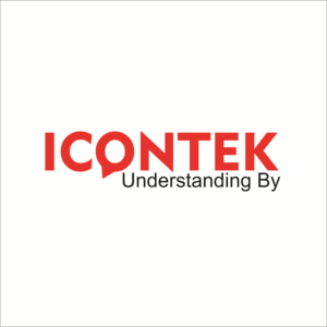 Logo Design by thildesigner