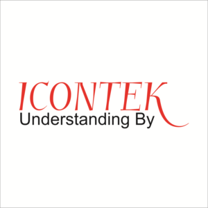 Logo Design by thildesigner for Icontek | Design: #12265085