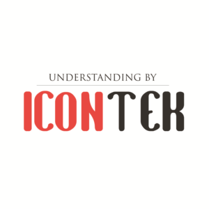 Logo Design by Lesedi Kgadisa