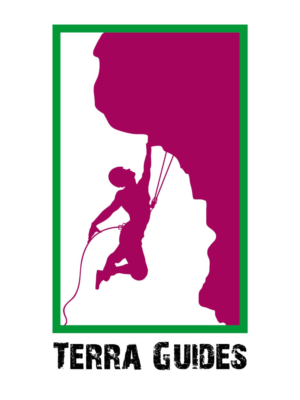Logo Design by anjusnav