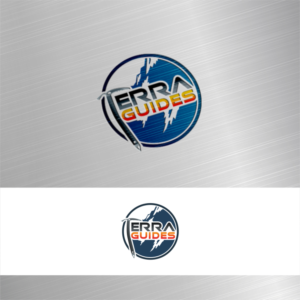 Logo Design by Arham Hidayat for Terra Guides LLC | Design: #12380406