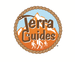 Logo Design by Hot Rod