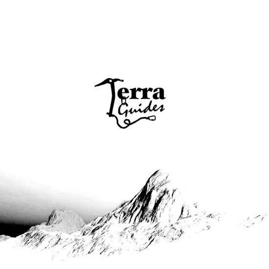 Logo-Design von madeli für Terra Guides LLC | Design #12343594
