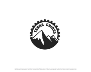Logo Design by gaendaya