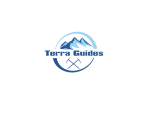 Logo Design by instudio for Terra Guides LLC | Design: #12366369