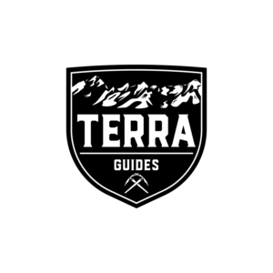 Logo Design by Koop