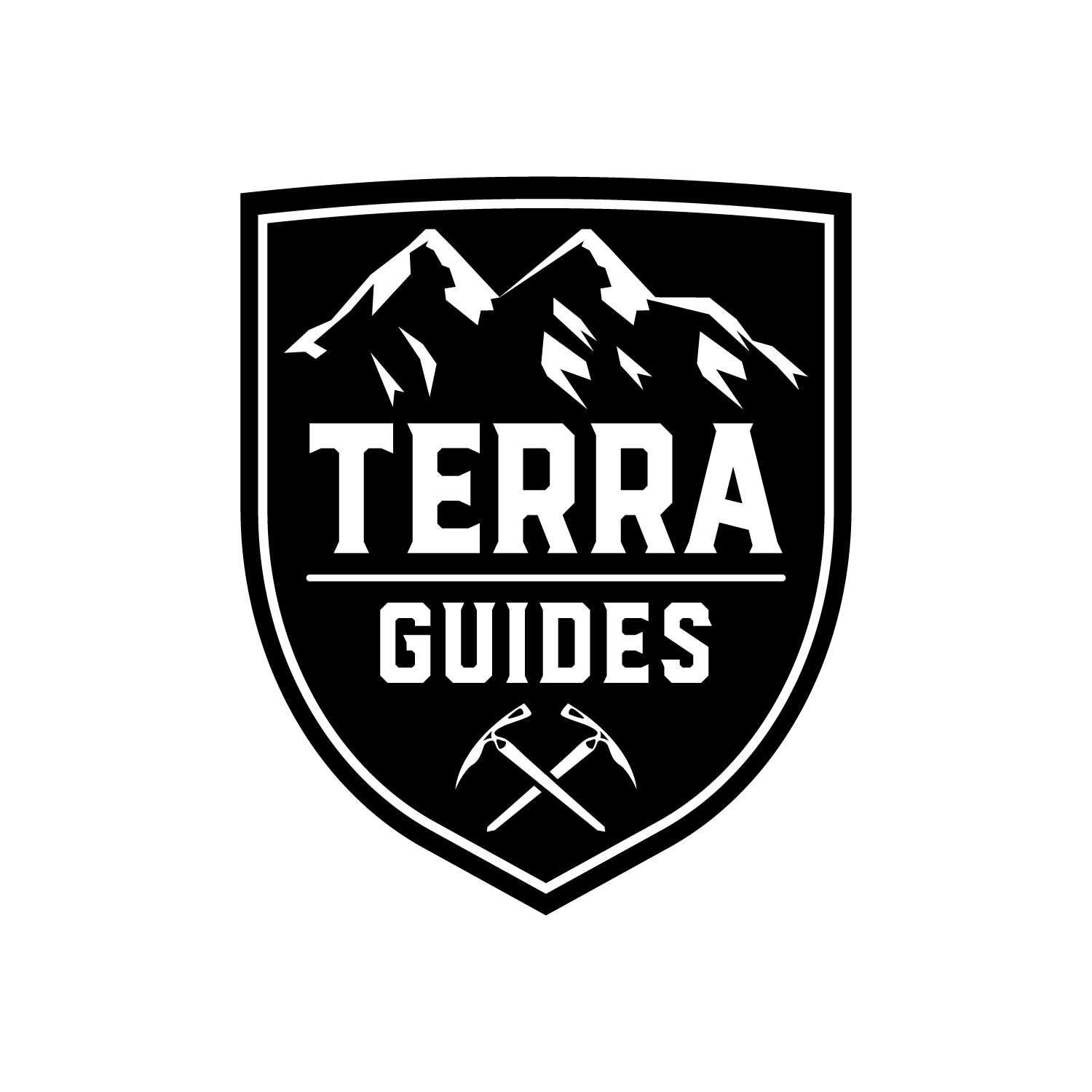 Diseño de Logo por Koop para Terra Guides LLC | Diseño #12276542