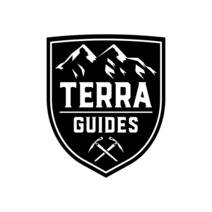 Logo Design by Koop for Terra Guides LLC | Design: #12276542