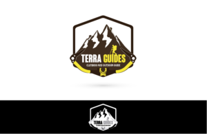Logo Design by Marco Rubio for Terra Guides LLC | Design: #12336956