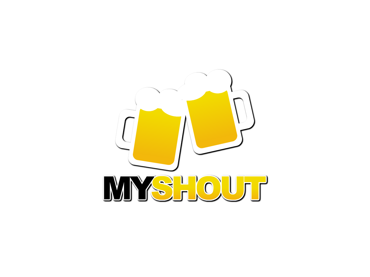 Logo Design by REDcrackers.com for this project | Design #506431