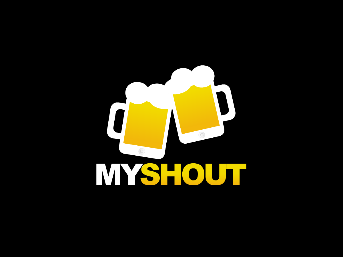 Logo Design by REDcrackers.com for this project | Design #511286