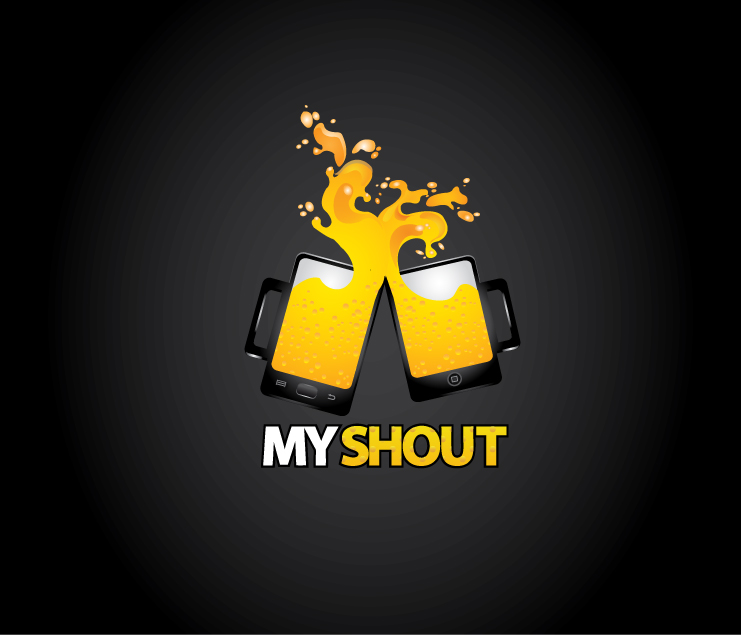 Logo Design by ficiuc flavius for this project | Design #517424