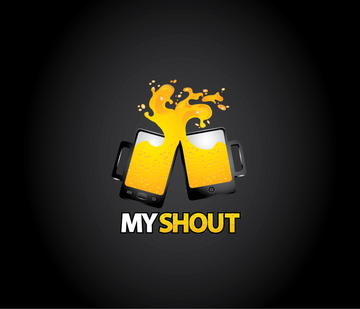 Logo Design by ficiuc flavius for this project | Design #517443