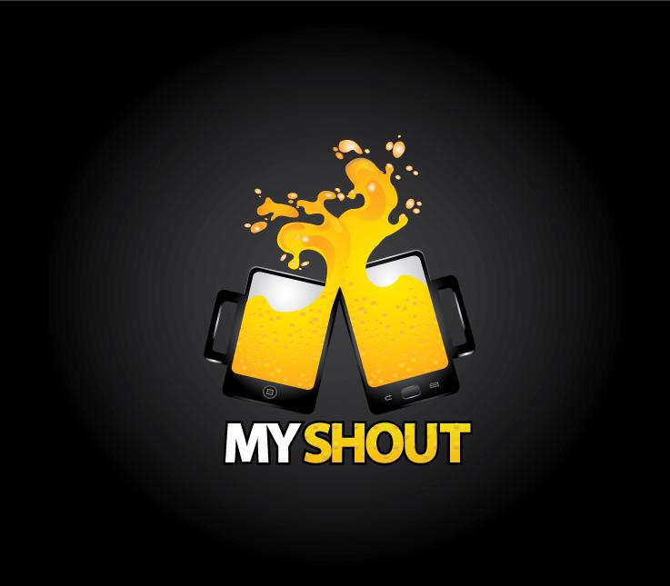 Logo Design by ficiuc flavius for this project | Design #517468