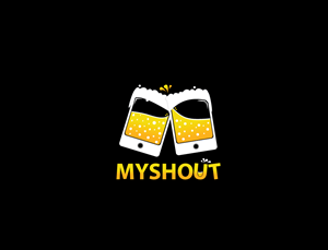 Logo Design by Budi Tanrim