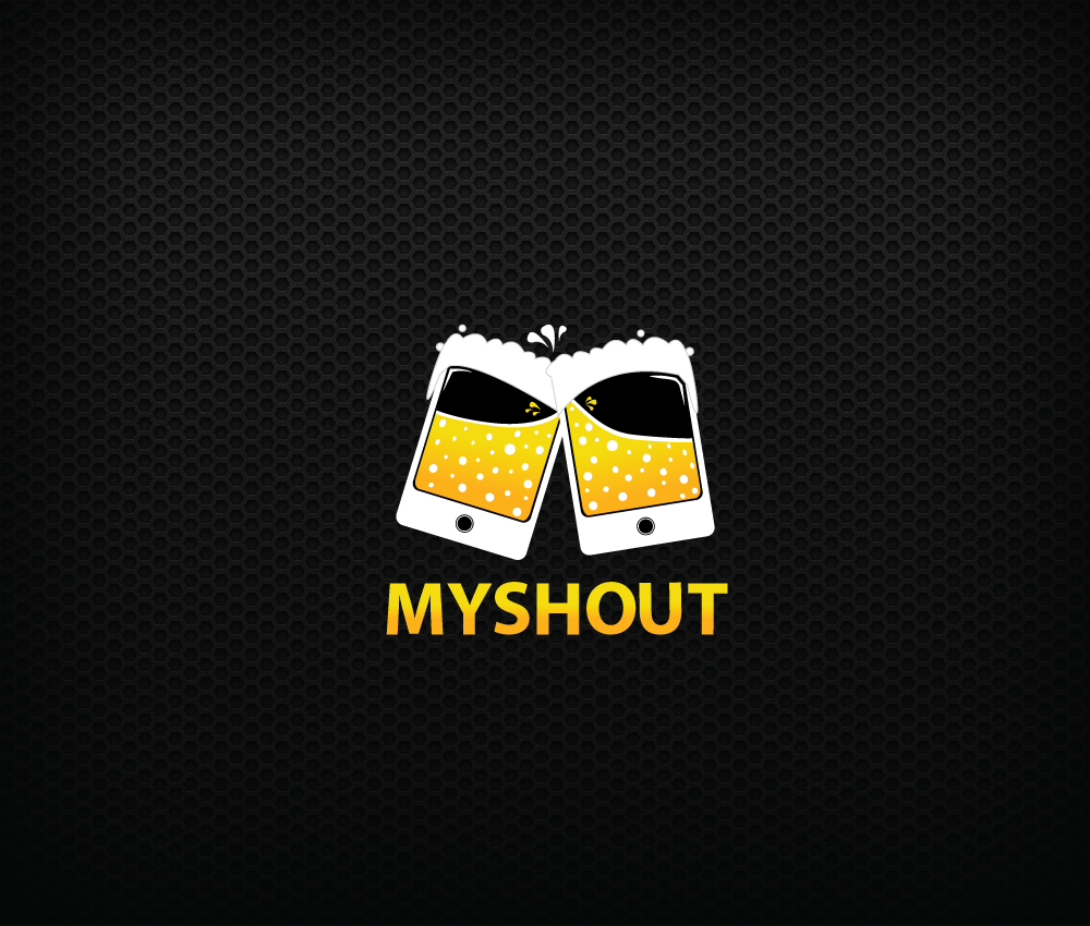 Logo Design by Budi Tanrim for this project | Design #513038