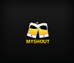 Design de Logo par Budi Tanrim pour ce projet | Design : #513038