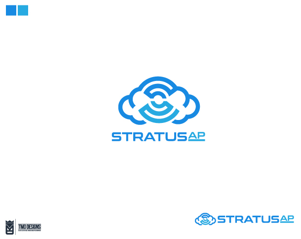 Logo Design by ARTMD for this project | Design #12279855