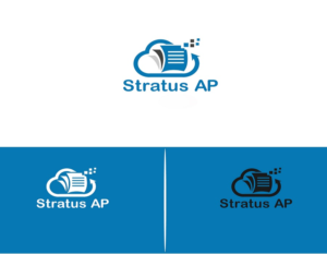 Logo Design by DesignPlus for this project | Design: #12280658