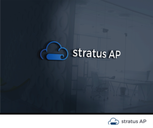 Logo Design by Knockout for this project | Design: #12274401