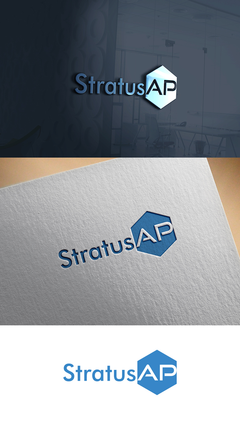 Logo Design by saeinpahore41504 for this project | Design #12273264