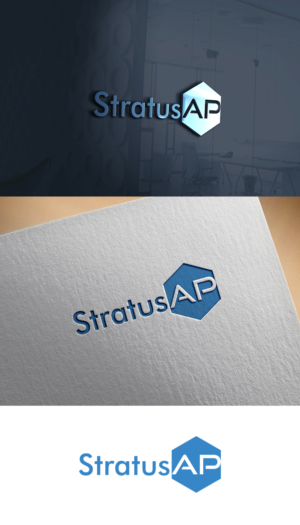 Logo Design by saeinpahore41504 for this project | Design: #12273264