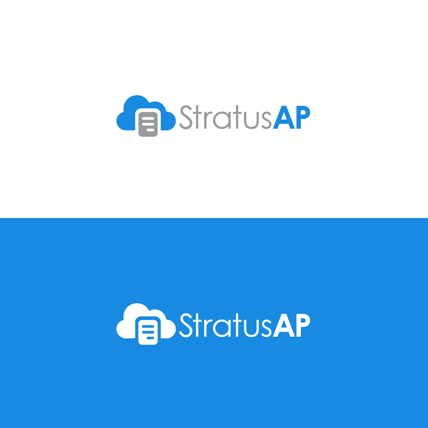 Logo Design by Ved Infotech for this project | Design #12287408