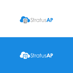 Logo Design by Ved Infotech for this project | Design: #12287408