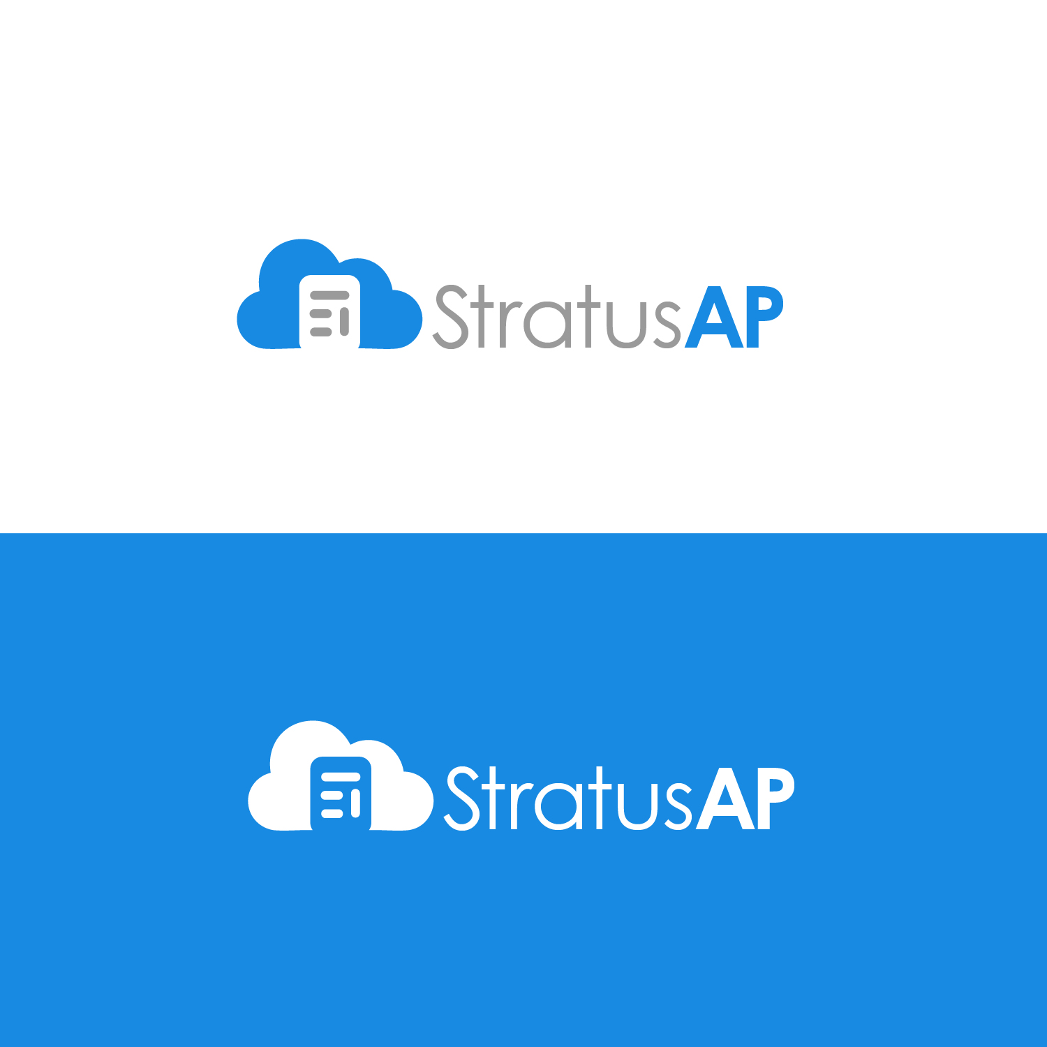 Logo Design by Ved Infotech for this project | Design #12287429