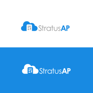 Logo Design by Ved Infotech for this project | Design: #12287429