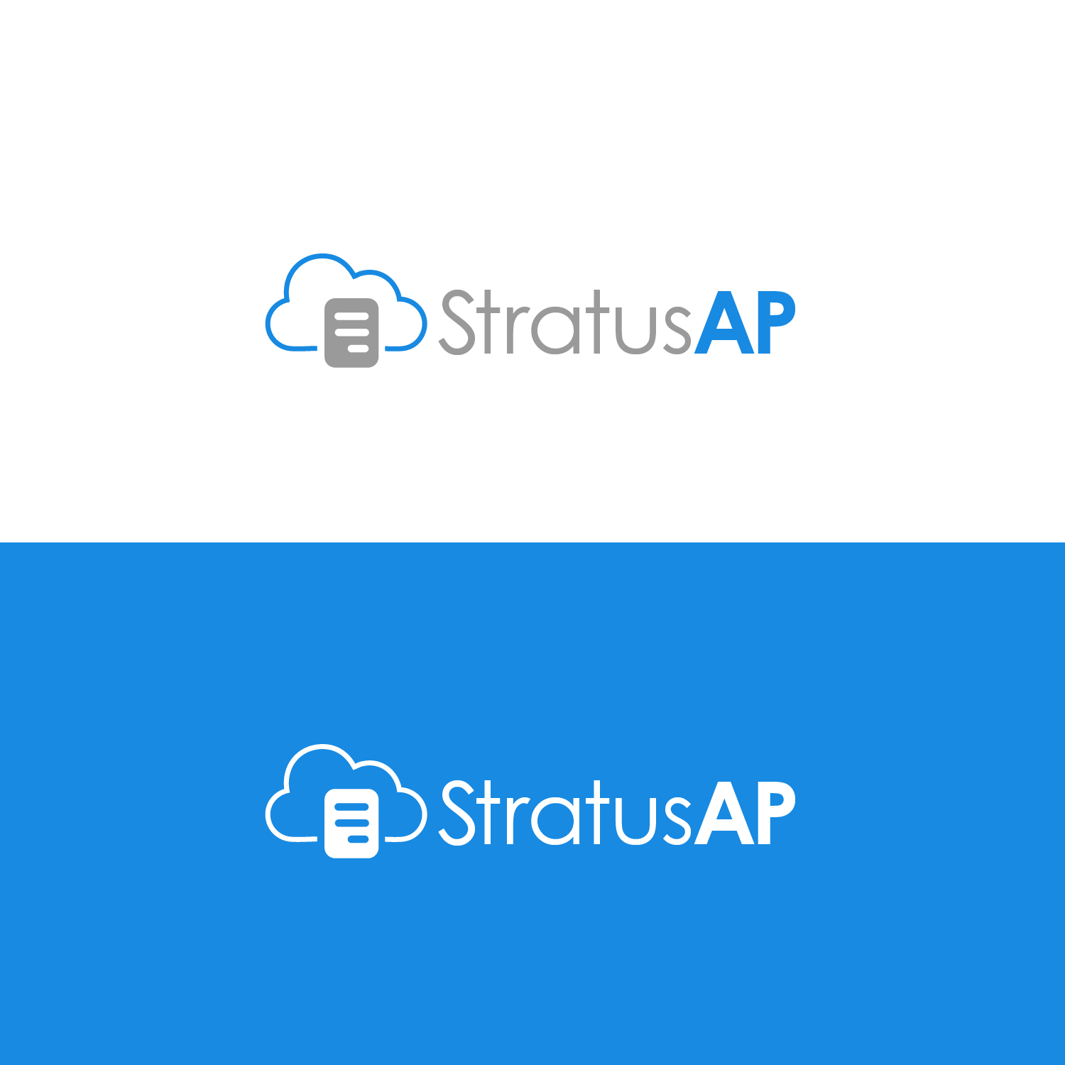 Logo Design by Ved Infotech for this project | Design #12287440