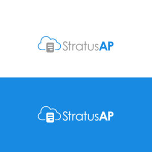 Logo Design by Ved Infotech for this project | Design: #12287440