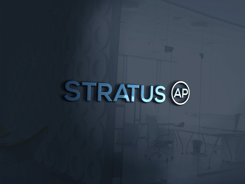 Logo Design by Mehedi Hasan ™ for this project | Design #12272844