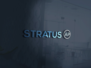 Logo Design by Mehedi Hasan ™ for this project | Design: #12272844