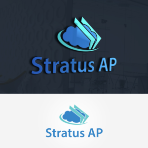 Logo Design by GRAFFYC for this project | Design: #12276081