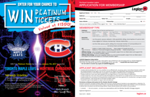 Flyer Design by 29art for this project | Design: #12298741