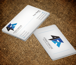 Design de Carte de Visite par EWS Webs pour ce projet | Design #12285122