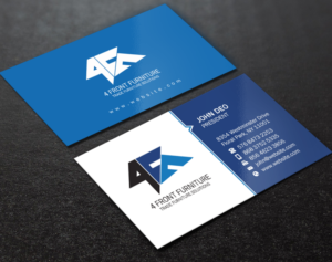Design de Carte de Visite par Brand aid pour ce projet | Design : #12281738