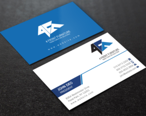 Design de Carte de Visite par Brand aid pour ce projet | Design : #12281739