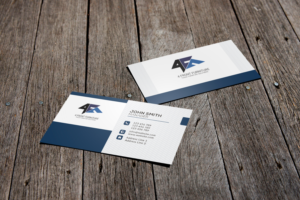 Visitenkarten-Design von isabel.paoli für dieses Projekt | Design: #12284250