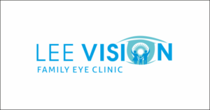 Logo Design by ciolena