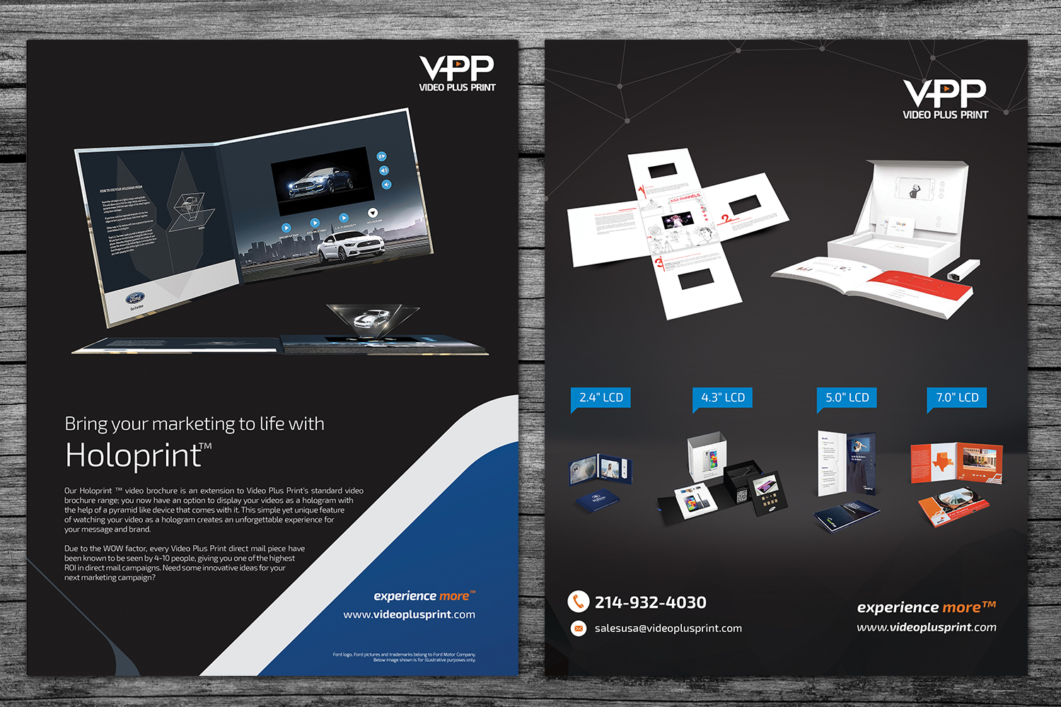 Flyer-Design von sun_design für DHD Films | Design #12335456