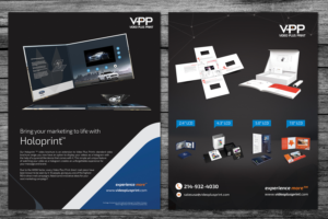 Flyer Design by sun_design