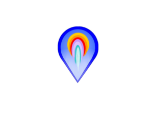 Logo Design by designerone