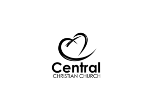 Logo Design by creative.bugs