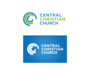 Logo Design by Follow